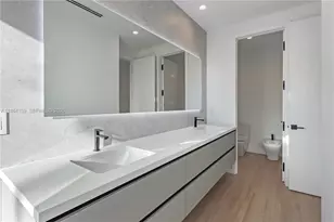 3086 Indiana St, Miami, FL 33133 - Photo 9