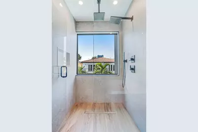 3086 Indiana St, Miami, FL 33133 - Photo 11