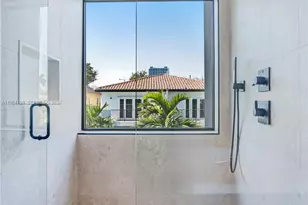 3086 Indiana St, Miami, FL 33133 - Photo 11