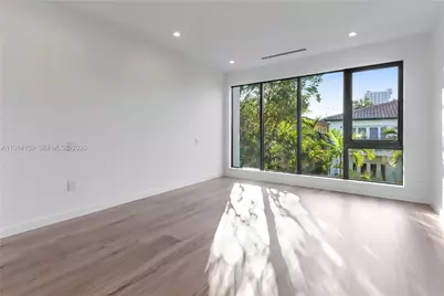 3086 Indiana St, Miami, FL 33133 - Photo 7