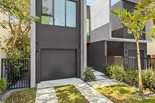 3086 Indiana St, Miami, FL 33133 - Photo 1