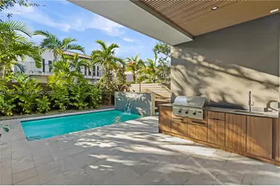 3086 Indiana St, Miami, FL 33133 - Photo 21