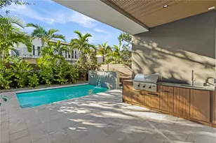 3086 Indiana St, Miami, FL 33133 - Photo 21