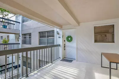605 Ives Dairy Rd #305-7, Miami, FL 33179 - Photo 27