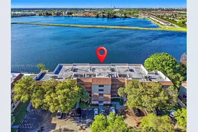 605 Ives Dairy Rd #305-7, Miami, FL 33179 - Photo 33