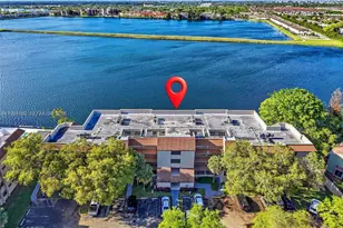 605 Ives Dairy Rd, Miami, FL 33179 - Photo 33