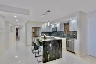 605 Ives Dairy Rd, Miami, FL 33179 - Photo 5
