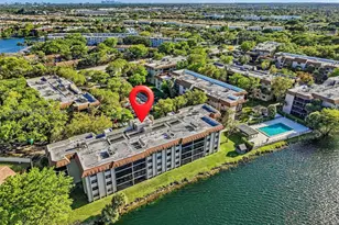 605 Ives Dairy Rd, Miami, FL 33179 - Photo 35