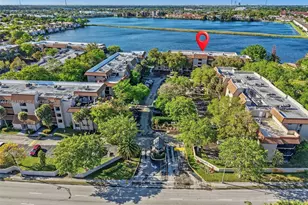 605 Ives Dairy Rd, Miami, FL 33179 - Photo 33