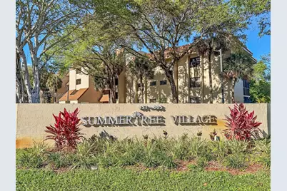 605 Ives Dairy Rd #305-7, Miami, FL 33179 - Photo 23