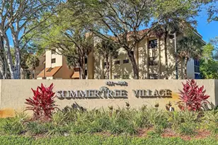 605 Ives Dairy Rd, Miami, FL 33179 - Photo 23