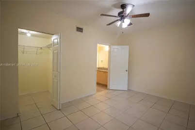 2469 Centergate Dr #204, Miramar, FL 33025 - Photo 9