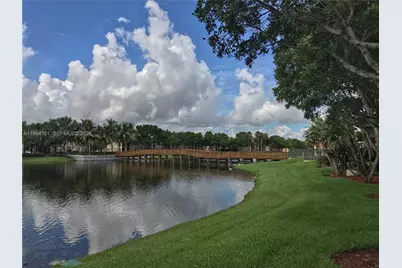 2469 Centergate Dr #204, Miramar, FL 33025 - Photo 19