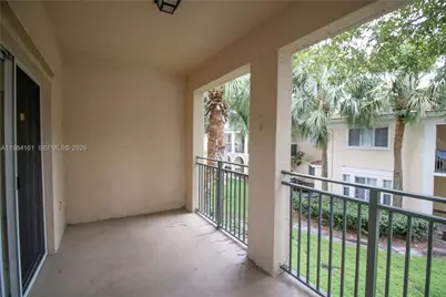 2469 Centergate Dr #204, Miramar, FL 33025 - Photo 17
