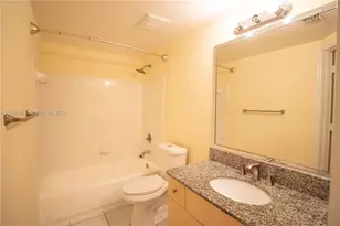 2469 Centergate Dr, Miramar, FL 33025 - Photo 13