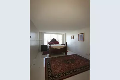 3800 S Ocean Dr #1407, Hollywood, FL 33019 - Photo 13