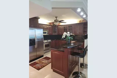 3800 S Ocean Dr #1407, Hollywood, FL 33019 - Photo 9