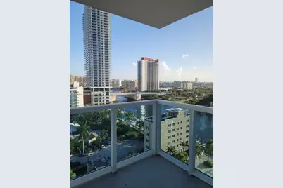 3800 S Ocean Dr #1407, Hollywood, FL 33019 - Photo 15