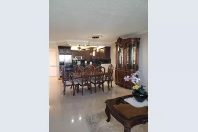 3800 S Ocean Dr #1407, Hollywood, FL 33019 - Photo 11
