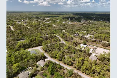 0 Landry Ave, North Port, FL 34291 - Photo 7