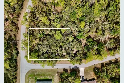 0 Landry Ave, North Port, FL 34291 - Photo 1