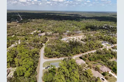 0 Landry Ave, North Port, FL 34291 - Photo 5