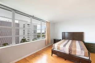 1001 91st St, Bay Harbor Islands, FL 33154 - Photo 15