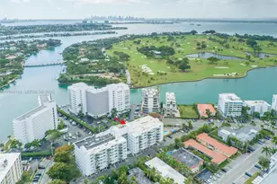 1001 91st St, Bay Harbor Islands, FL 33154 - Photo 45