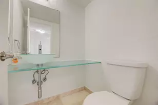 1001 91st St, Bay Harbor Islands, FL 33154 - Photo 21