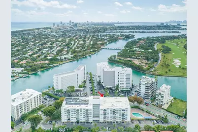 1001 91st St #701, Bay Harbor Islands, FL 33154 - Photo 43