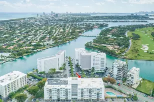 1001 91st St, Bay Harbor Islands, FL 33154 - Photo 43