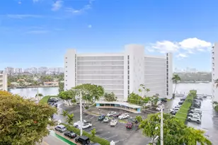 1001 91st St, Bay Harbor Islands, FL 33154 - Photo 25