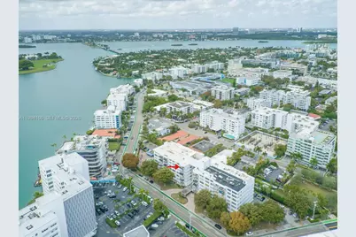 1001 91st St #701, Bay Harbor Islands, FL 33154 - Photo 41