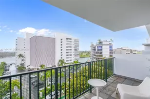 1001 91st St, Bay Harbor Islands, FL 33154 - Photo 23