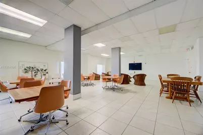 1001 91st St #701, Bay Harbor Islands, FL 33154 - Photo 31