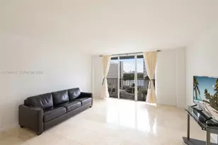 1001 91st St, Bay Harbor Islands, FL 33154 - Photo 1