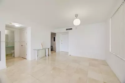 1001 91st St #701, Bay Harbor Islands, FL 33154 - Photo 11