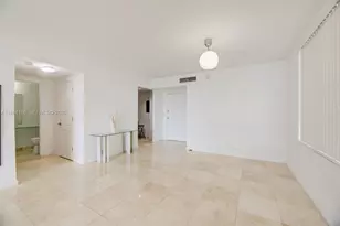 1001 91st St, Bay Harbor Islands, FL 33154 - Photo 11