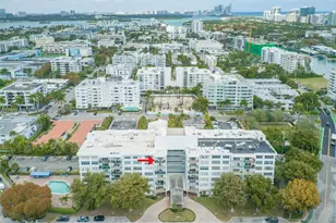 1001 91st St, Bay Harbor Islands, FL 33154 - Photo 37