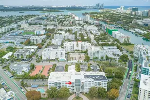 1001 91st St, Bay Harbor Islands, FL 33154 - Photo 39