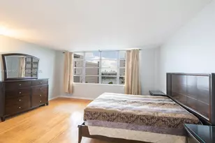 1001 91st St, Bay Harbor Islands, FL 33154 - Photo 17