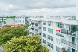 1001 91st St, Bay Harbor Islands, FL 33154 - Photo 47