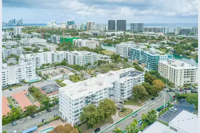1001 91st St #701, Bay Harbor Islands, FL 33154 - Photo 51