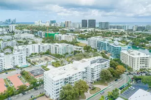 1001 91st St, Bay Harbor Islands, FL 33154 - Photo 51