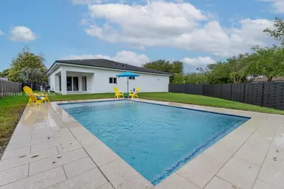 21205 Ingraham Ave Rd, Cutler Bay, FL 33189 - Photo 41