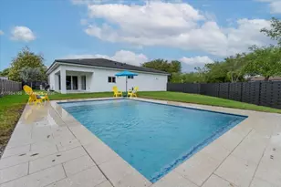 21205 Ingraham Ave Rd, Cutler Bay, FL 33189 - Photo 41