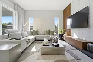 21205 Ingraham Ave Rd, Cutler Bay, FL 33189 - Photo 15