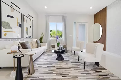 21205 Ingraham Ave Rd, Cutler Bay, FL 33189 - Photo 11