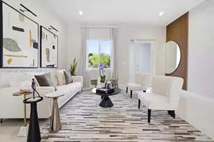 21205 Ingraham Ave Rd, Cutler Bay, FL 33189 - Photo 11