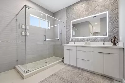 21205 Ingraham Ave Rd, Cutler Bay, FL 33189 - Photo 27